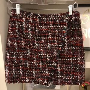 Women’s skirt